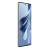 OPPO Reno 10 5G 8/256Gb (Ice Blue)