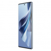OPPO Reno 10 5G 8/256Gb (Ice Blue)