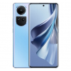OPPO Reno 10 5G 8/256Gb (Ice Blue)
