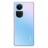 OPPO Reno 10 5G 8/256Gb (Ice Blue)