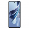 OPPO Reno 10 5G 8/256Gb (Ice Blue)