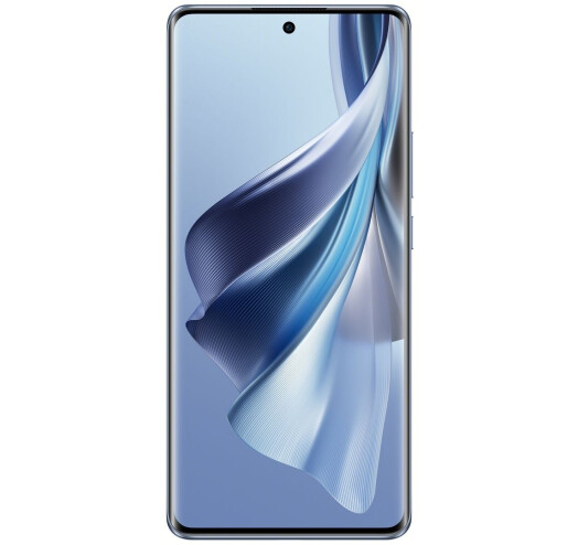 OPPO Reno 10 5G 8/256Gb (Ice Blue)