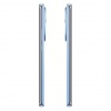 OPPO Reno 10 5G 8/256Gb (Ice Blue)
