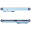 OPPO Reno 10 5G 8/256Gb (Ice Blue)