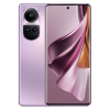OPPO Reno 10 Pro 5G 12/256Gb (Glossy Purple)
