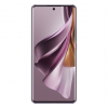OPPO Reno 10 Pro 5G 12/256Gb (Glossy Purple)