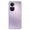 OPPO Reno 10 Pro 5G 12/256Gb (Glossy Purple)