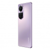 OPPO Reno 10 Pro 5G 12/256Gb (Glossy Purple)