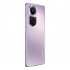 OPPO Reno 10 Pro 5G 12/256Gb (Glossy Purple)