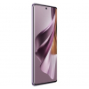 OPPO Reno 10 Pro 5G 12/256Gb (Glossy Purple)