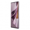 OPPO Reno 10 Pro 5G 12/256Gb (Glossy Purple)