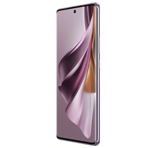 OPPO Reno 10 Pro 5G 12/256Gb (Glossy Purple)
