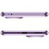 OPPO Reno 10 Pro 5G 12/256Gb (Glossy Purple)