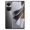 OPPO Reno 10 Pro 5G 12/256Gb (Silvery Grey)
