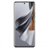 OPPO Reno 10 Pro 5G 12/256Gb (Silvery Grey)