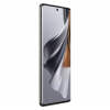 OPPO Reno 10 Pro 5G 12/256Gb (Silvery Grey)