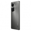 OPPO Reno 10 Pro 5G 12/256Gb (Silvery Grey)