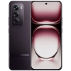 OPPO Reno12 Pro 12/512Gb (Nebula Black) OPPO Reno12 Pro 12/512Gb (Nebula Black)