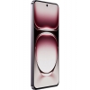 OPPO Reno12 Pro 12/512Gb (Nebula Black) OPPO Reno12 Pro 12/512Gb (Nebula Black)