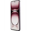 OPPO Reno12 Pro 12/512Gb (Nebula Black) OPPO Reno12 Pro 12/512Gb (Nebula Black)