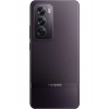 OPPO Reno12 Pro 12/512Gb (Nebula Black) OPPO Reno12 Pro 12/512Gb (Nebula Black)