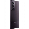 OPPO Reno12 Pro 12/512Gb (Nebula Black) OPPO Reno12 Pro 12/512Gb (Nebula Black)