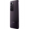OPPO Reno12 Pro 12/512Gb (Nebula Black) OPPO Reno12 Pro 12/512Gb (Nebula Black)