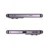 OPPO Reno12 Pro 12/512Gb (Nebula Black) OPPO Reno12 Pro 12/512Gb (Nebula Black)