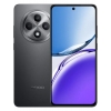 OPPO Reno12 F 8/512Gb (Matte Grey)