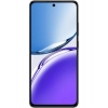 OPPO Reno12 F 8/512Gb (Matte Grey)