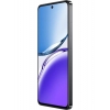 OPPO Reno12 F 8/512Gb (Matte Grey)