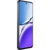 OPPO Reno12 F 8/512Gb (Matte Grey)