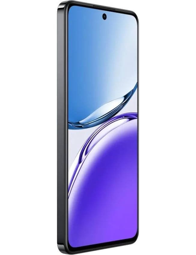 OPPO Reno12 F 8/512Gb (Matte Grey)