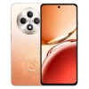 OPPO Reno12 F 8/512Gb (Amber Orange)