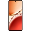 OPPO Reno12 F 8/512Gb (Amber Orange)