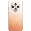 OPPO Reno12 F 8/512Gb (Amber Orange)