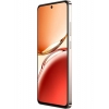 OPPO Reno12 F 8/512Gb (Amber Orange)