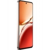 OPPO Reno12 F 8/512Gb (Amber Orange)