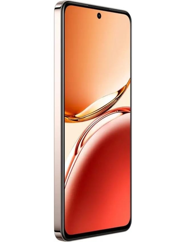 OPPO Reno12 F 8/512Gb (Amber Orange)