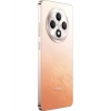 OPPO Reno12 F 8/512Gb (Amber Orange)