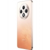 OPPO Reno12 F 8/512Gb (Amber Orange)