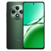 OPPO Reno12 F 5G 8/256Gb (Black Green)