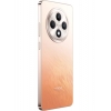 OPPO Reno12 F 5G 8/256Gb (Amber Orange)