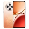 OPPO Reno12 F 5G 8/256Gb (Amber Orange)