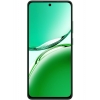 OPPO Reno12 F 5G 8/256Gb (Black Green)