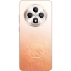 OPPO Reno12 F 5G 8/256Gb (Amber Orange)