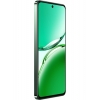 OPPO Reno12 F 5G 8/256Gb (Black Green)