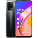 OPPO Reno5 Lite 8/128Gb (Fluid Black)