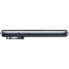 OPPO Reno 8T 8/128Gb (Midnight Black)