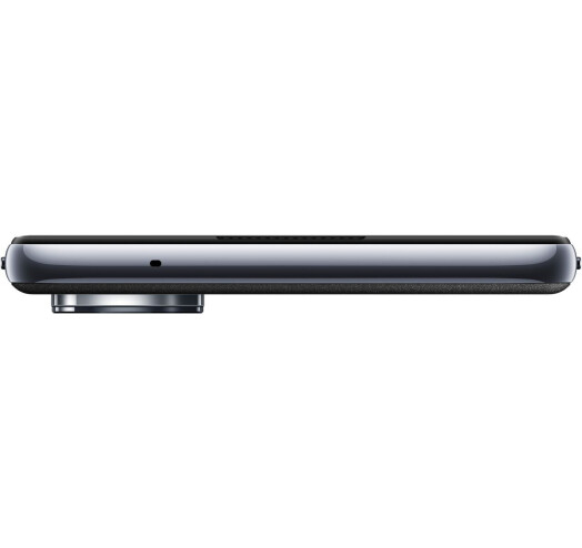 OPPO Reno 8T 8/128Gb (Midnight Black)